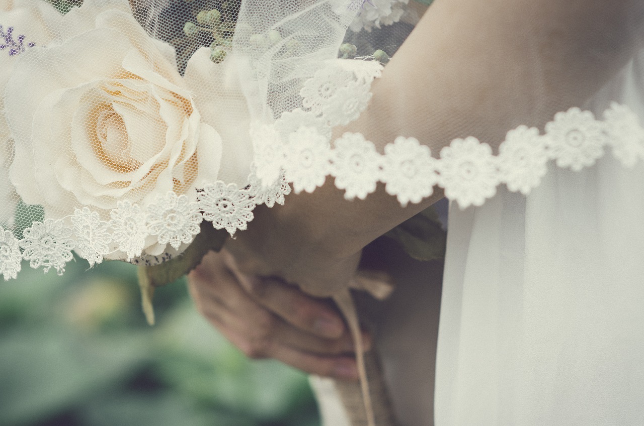 Location Matrimonio Vicino Porta di Roma: L’Eccezionale Magnolia Resort