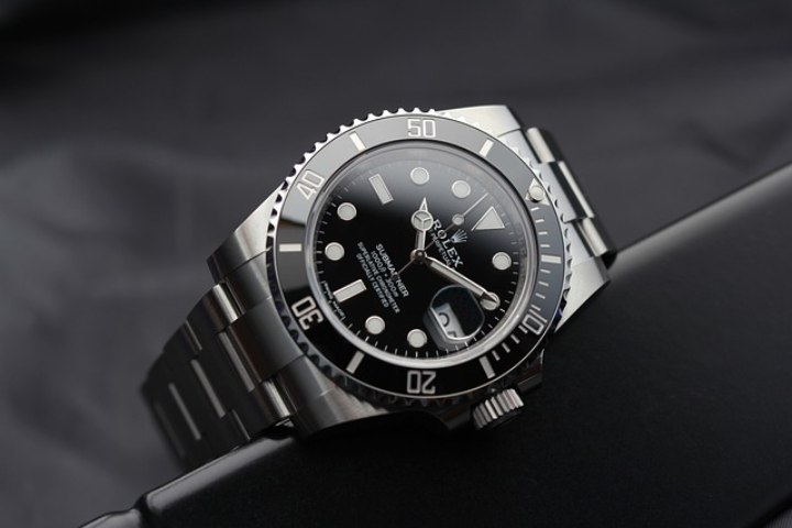 Rolex più costoso al mondo