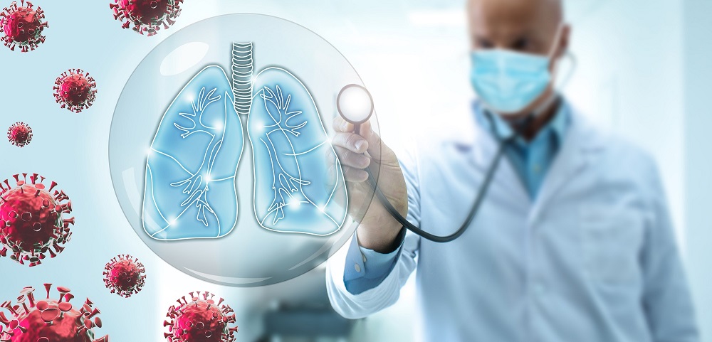 Corso Fisioterapia e Riabilitazione Respiratoria