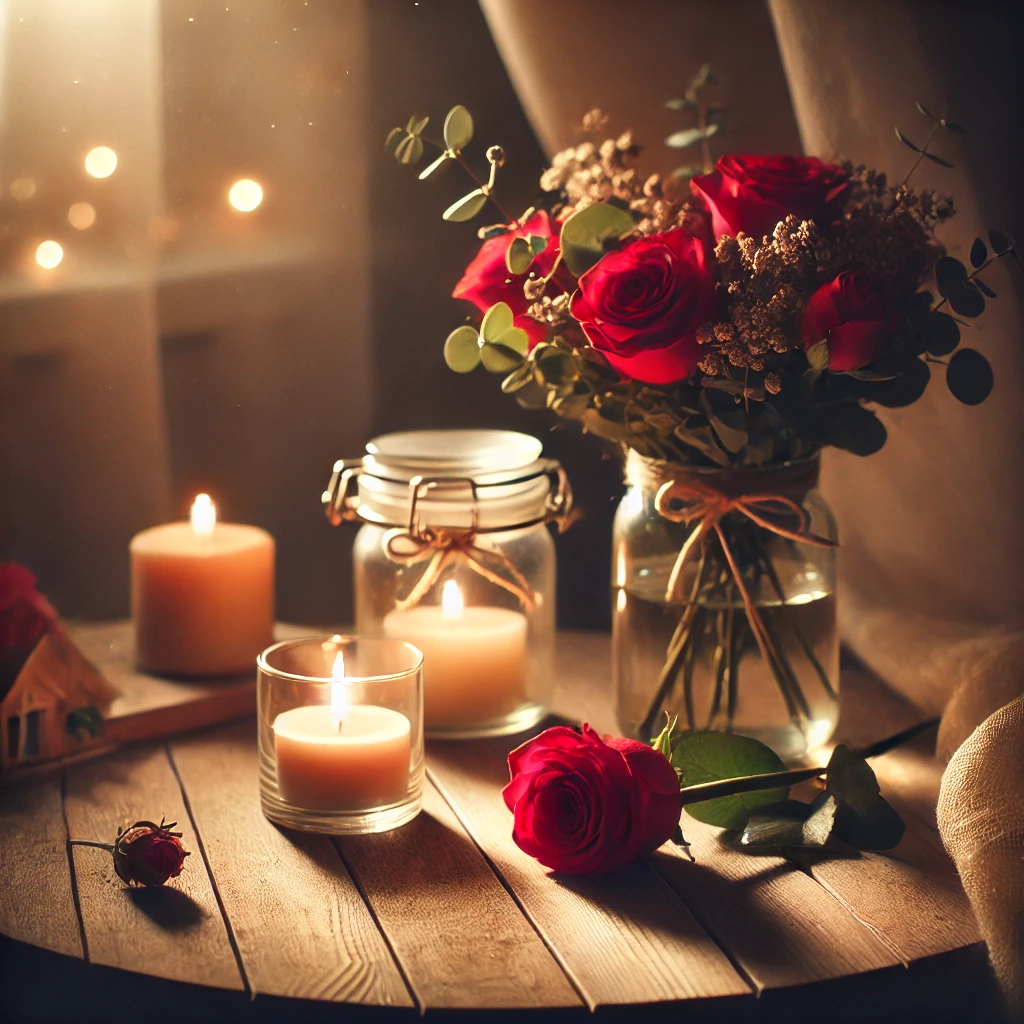 7 Rituali d’Amore più Potenti in Assoluto: La Guida Completa