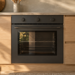 Forno scalda anche da spento? Attenzione: ecco cosa controllare